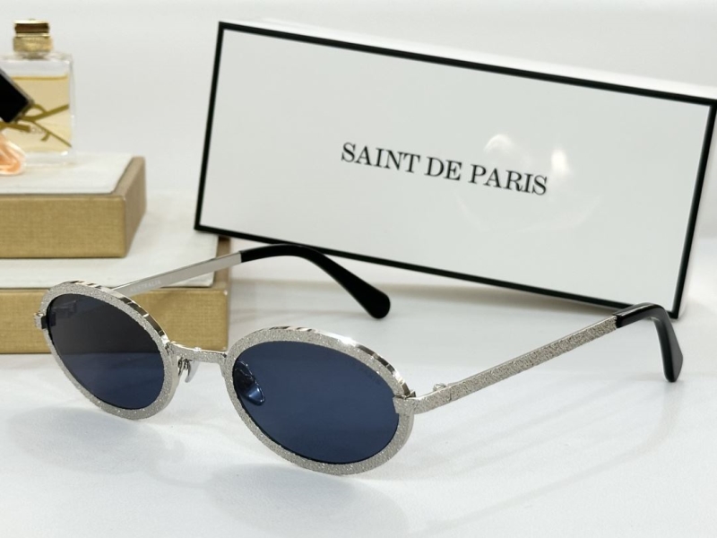 YSL Sunglasses